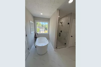 10030 Lauren Hall Court, Alpharetta, GA 30022 - Photo 39