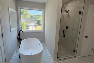 10030 Lauren Hall Ct, Alpharetta, GA 30022 - Photo 39