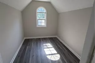 10030 Lauren Hall Ct, Alpharetta, GA 30022 - Photo 43