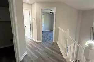 10030 Lauren Hall Ct, Alpharetta, GA 30022 - Photo 25