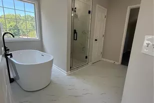 10030 Lauren Hall Ct, Alpharetta, GA 30022 - Photo 33