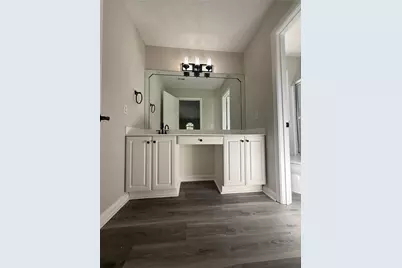 10030 Lauren Hall Court, Alpharetta, GA 30022 - Photo 29