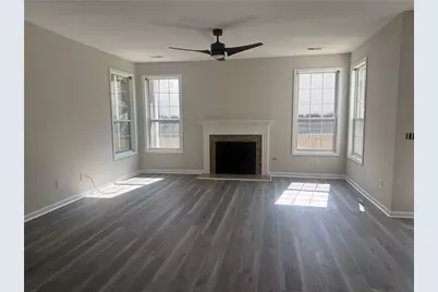 10030 Lauren Hall Court, Alpharetta, GA 30022 - Photo 9