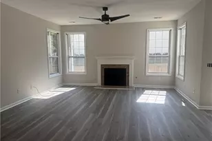 10030 Lauren Hall Ct, Alpharetta, GA 30022 - Photo 9