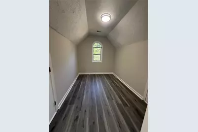 10030 Lauren Hall Court, Alpharetta, GA 30022 - Photo 37