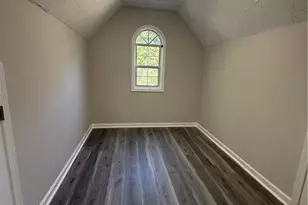 10030 Lauren Hall Ct, Alpharetta, GA 30022 - Photo 37