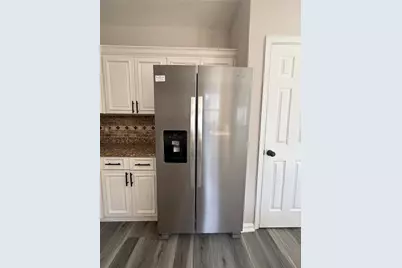 10030 Lauren Hall Court, Alpharetta, GA 30022 - Photo 23