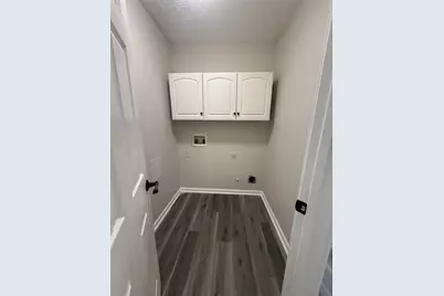 10030 Lauren Hall Court, Alpharetta, GA 30022 - Photo 31