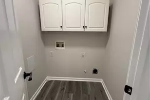 10030 Lauren Hall Ct, Alpharetta, GA 30022 - Photo 31
