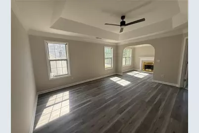 10030 Lauren Hall Court, Alpharetta, GA 30022 - Photo 39