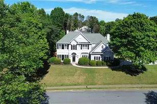 10030 Lauren Hall Ct, Alpharetta, GA 30022 - Photo 1