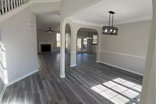 10030 Lauren Hall Ct, Alpharetta, GA 30022 - Photo 7