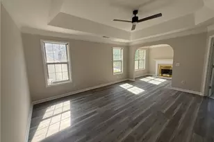 10030 Lauren Hall Ct, Alpharetta, GA 30022 - Photo 29