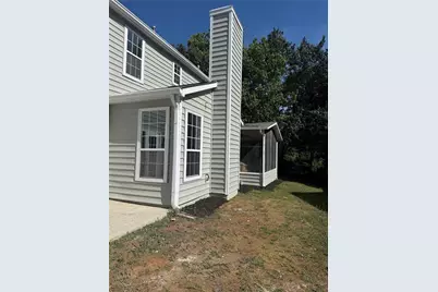 10030 Lauren Hall Court, Alpharetta, GA 30022 - Photo 55