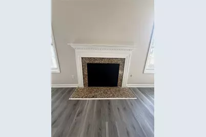 10030 Lauren Hall Court, Alpharetta, GA 30022 - Photo 27