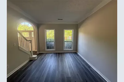 10030 Lauren Hall Court, Alpharetta, GA 30022 - Photo 9