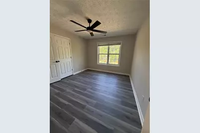 10030 Lauren Hall Court, Alpharetta, GA 30022 - Photo 41