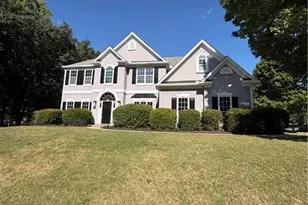 10030 Lauren Hall Ct, Alpharetta, GA 30022 - Photo 3