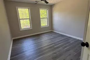 10030 Lauren Hall Ct, Alpharetta, GA 30022 - Photo 23