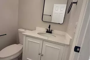 10030 Lauren Hall Ct, Alpharetta, GA 30022 - Photo 11