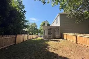 10030 Lauren Hall Ct, Alpharetta, GA 30022 - Photo 51