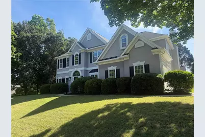 10030 Lauren Hall Court, Alpharetta, GA 30022 - Photo 3