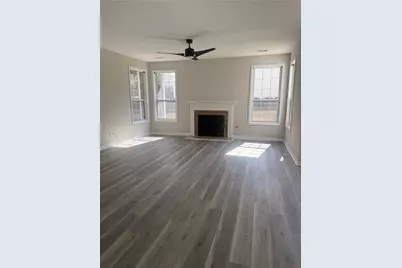 10030 Lauren Hall Court, Alpharetta, GA 30022 - Photo 15
