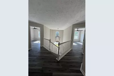 10030 Lauren Hall Court, Alpharetta, GA 30022 - Photo 21