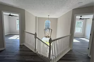 10030 Lauren Hall Ct, Alpharetta, GA 30022 - Photo 21