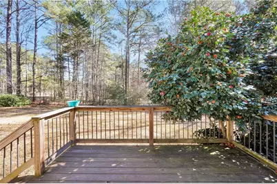 996 Coan Drive, Locust Grove, GA 30248 - Photo 19