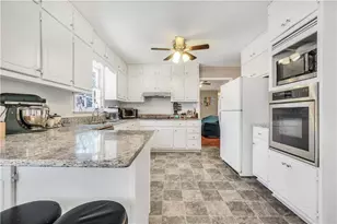 996 Coan Dr, Locust Grove, GA 30248 - Photo 5
