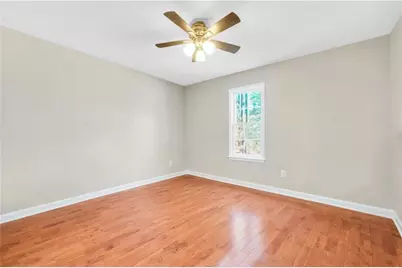 996 Coan Drive, Locust Grove, GA 30248 - Photo 11
