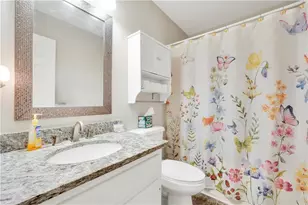 996 Coan Dr, Locust Grove, GA 30248 - Photo 13