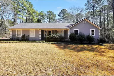 996 Coan Drive, Locust Grove, GA 30248 - Photo 1