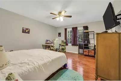996 Coan Drive, Locust Grove, GA 30248 - Photo 7
