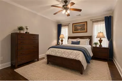 4960 Price Drive, Suwanee, GA 30024 - Photo 23
