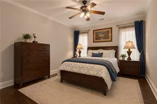 4960 Price Dr, Suwanee, GA 30024 - Photo 23