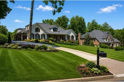 4960 Price Drive, Suwanee, GA 30024 - Photo 75