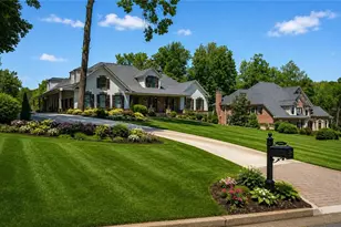 4960 Price Dr, Suwanee, GA 30024 - Photo 75