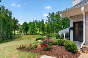 4960 Price Dr, Suwanee, GA 30024 - Photo 73