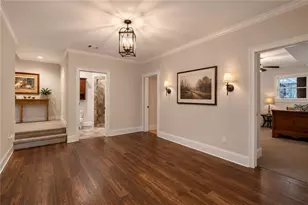 4960 Price Dr, Suwanee, GA 30024 - Photo 29