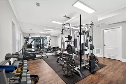 4960 Price Drive, Suwanee, GA 30024 - Photo 43