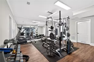 4960 Price Dr, Suwanee, GA 30024 - Photo 43