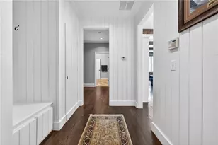 4960 Price Dr, Suwanee, GA 30024 - Photo 27