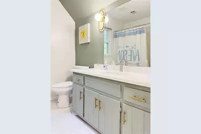 4193 N Shallowford Road #D, Chamblee, GA 30341 - Photo 9