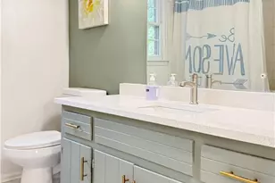 4193 N Shallowford Rd, Chamblee, GA 30341 - Photo 9