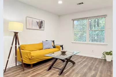 4193 N Shallowford Road #D, Chamblee, GA 30341 - Photo 7