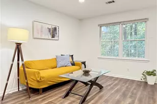 4193 N Shallowford Rd, Chamblee, GA 30341 - Photo 7
