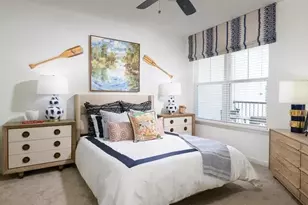 6255 Riverview Rd SE, Mableton, GA 30126 - Photo 3