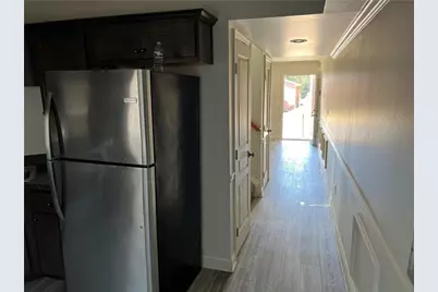 3751 Martin Luther King Jr Drive SW #C2, Atlanta, GA 30331 - Photo 3